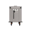 Rieber platform stacker - recirculating air 140° 630x425