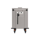 Rieber Plattformstapler - umluftb. 85° 630x425