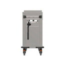 Rieber Ultrastapler WEU-Ultra 