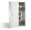 C+P Schiebetürenschrank  Acurado, H1950xB1200xT500