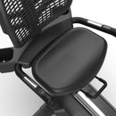 FREEMOTION Liege-Ergometer r24