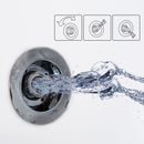 Tronitechnik Whirlpool KOS 2 179x85