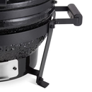MAXIMA Gastro Premium Kamado Grill 16 inch