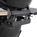 MAXIMA Gastro Premium Kamado Grill 22 inch