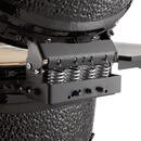 MAXIMA Premium Kamado BBQ 26 inch - Ø 66cm