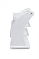 Cabine de beauté Soleni Queen V-1 Classic 4 moteurs