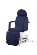 Table de beauté Soleni Queen III Classic électrique à 3 moteurs