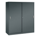 C+P Sportgeräteschrank Sport, 1950x1600x400mm, 7035/1023