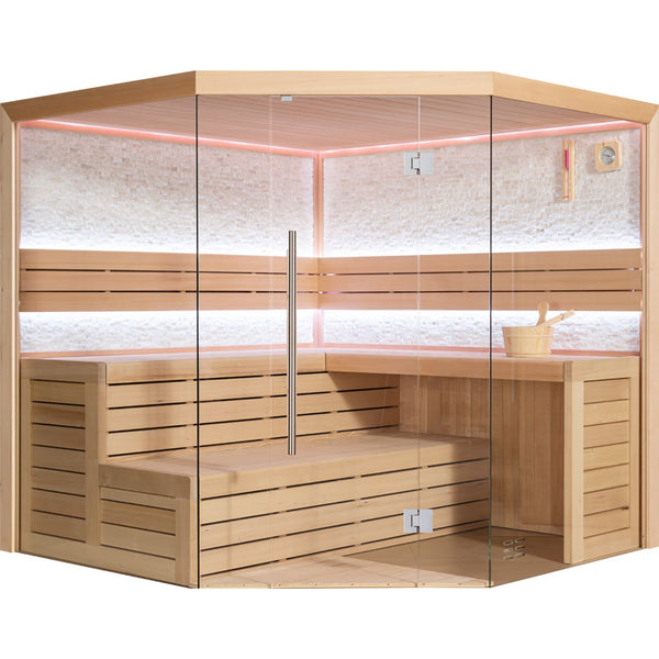 EAGO AWT E1601XL Hemlock 250x250 ohne Ofen