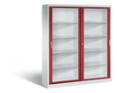 C+P Schiebetürenschrank Acurado, H1950xB1200xT400m