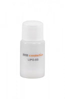 Soleni mesoporation device Poro XS