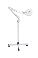 Cabine de beauté Soleni Queen III Classic 3 moteurs