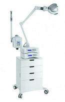 Tour multifonctionnelle Soleni 3051