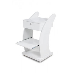 Soleni Cabina Podologica Queen Foot III-1 Comfort – Vorschau 21