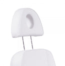 Soleni Kosmetikliege Queen VI Classic elektrisch 3-motorig