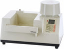 Dosiermaschine "EDHARD" 186 Watt