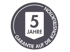 Karibu Sauna Irava 1 - inkl. 3,6 kW Ofen ext. Steuerung – Vorschau 10