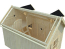 Palmako Marie 5,4 m2