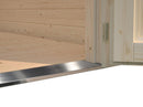 Palmako Ella 13,1 m2