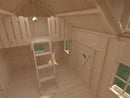 Palmako Marie 5,4 m2
