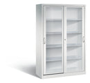 C+P Schiebetürenschrank Acurado, H1950xB1200xT400m