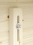 Palmako Ella 13,1+3,9 m2