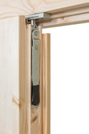 Palmako Claudia 19,4 m2