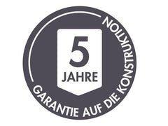 Karibu Sauna Irava 1 - inkl. 3,6 kW Bioofen ext. Steuerung – Vorschau 10