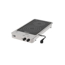 Rieber varithek® 1/1-ck-3400-2Z-rund (1,0)