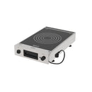 Rieber varithek® 400-ik-3500 (1,0)