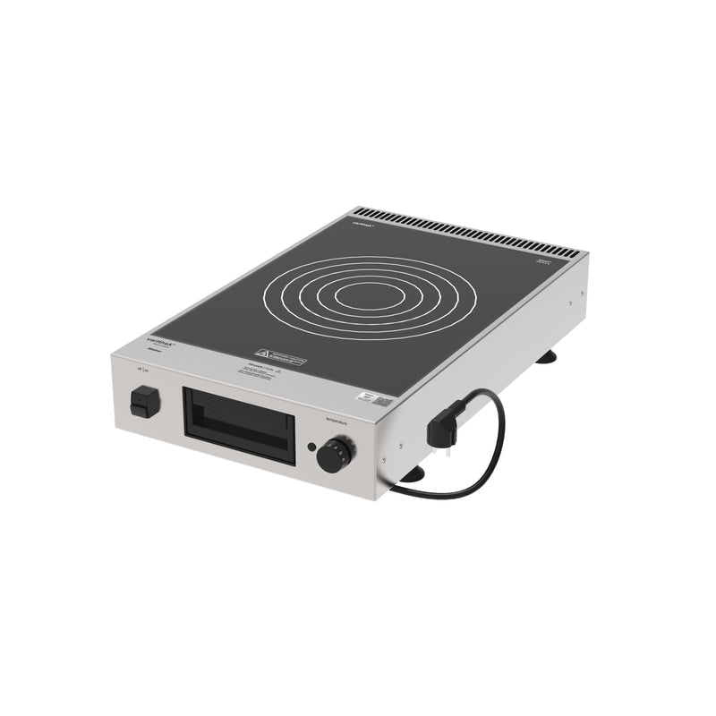 Rieber varithek® 400-ik-3500 (1.0)