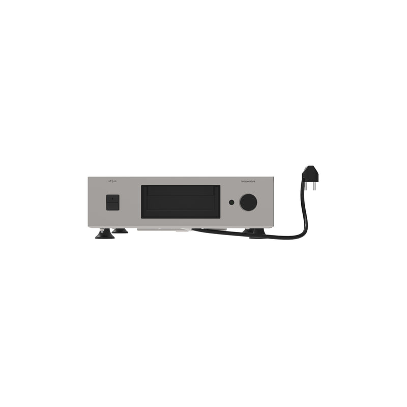 Rieber varithek® 400-ik-3500 (1.0)
