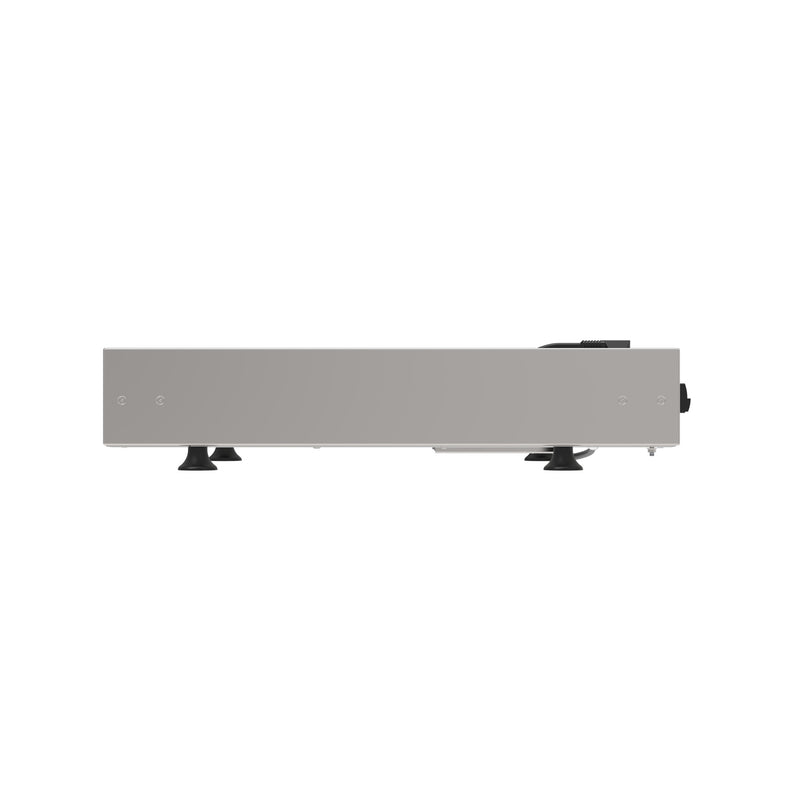 Rieber varithek® 400-ik-3500 (1.0)