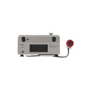 Rieber varithek® 400-gp-4800-SP (1,0)