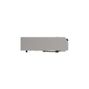 Rieber varithek® 800-gp-9600-SP (2.5)