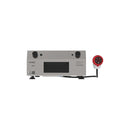 Rieber varithek® 400-iw-5000 (1.0)