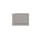 Rieber varithek® EST 1x1/1