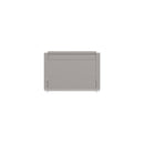 Rieber varithek® EST 1x1/1 - ohne Steckdose