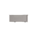 Rieber varithek® EST 2x1/1 - sans douille