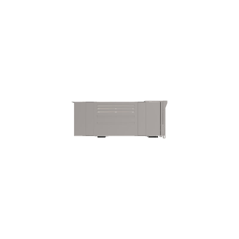 Rieber varithek® EST 3x1/1 - sans douille