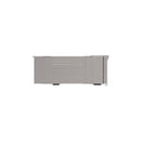 Rieber varithek® EST 4x1/1 - without socket