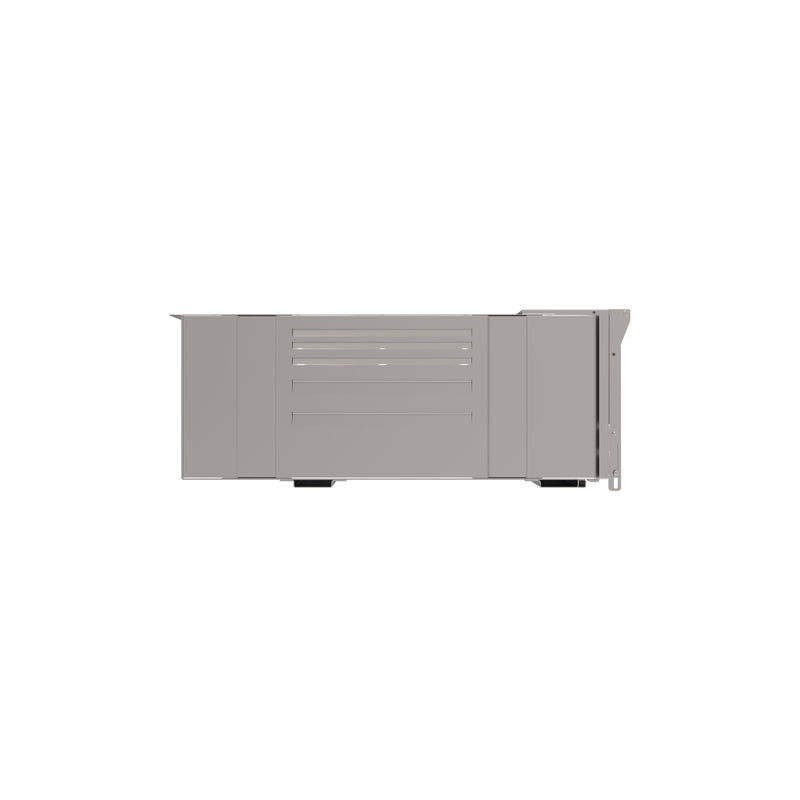 Rieber varithek® EST 5x1/1 - sans douille