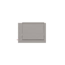 Rieber varithek® EST 1x1/1 - without cover