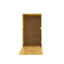 Rieber transport box - acs 1100 with attachment