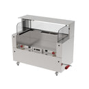 Rieber acs 1500 d3 - top - 3x varithek®