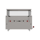 Rieber acs 1500 d3 - top - 3x varithek®