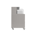 Rieber acs 1500 d3 - top - 3x varithek®