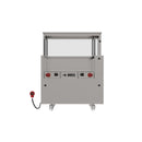 Rieber acs 1000 ec - top - 2x varithek®