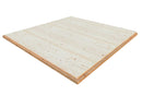 Palmako Grace 8,1+4,1 m2