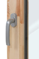 Palmako Grace 8,1+4,1 m2